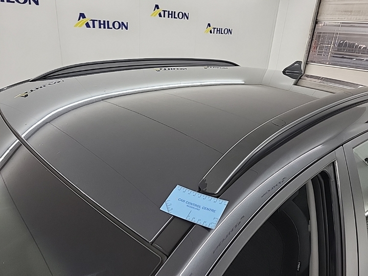 Foto 17 van Hyundai Kona