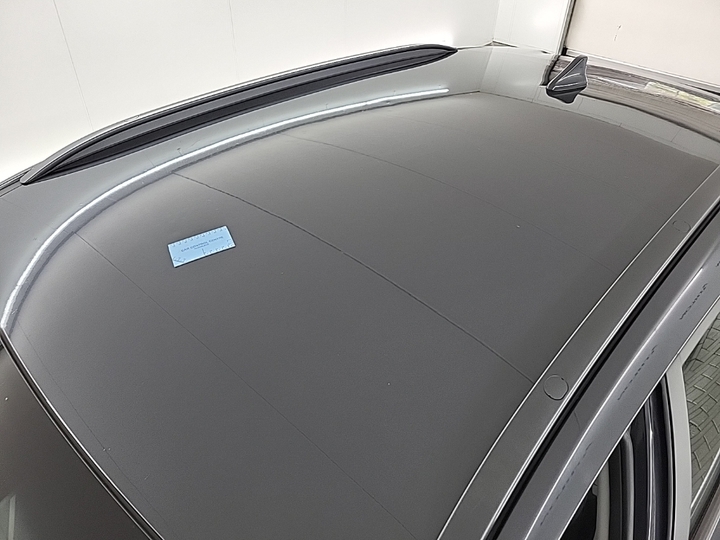 Foto 20 van Hyundai Kona
