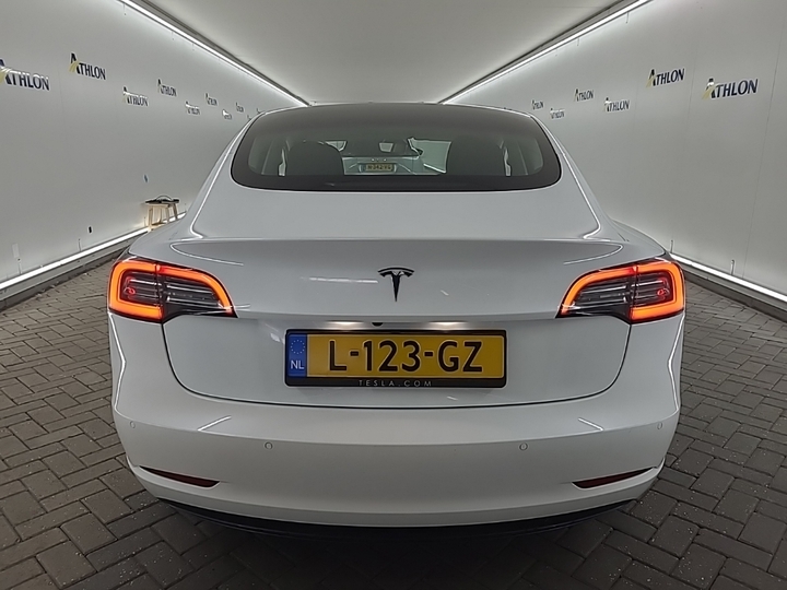 Foto 19 van Tesla Model 3
