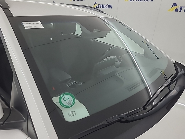 Foto 19 van Hyundai Kona