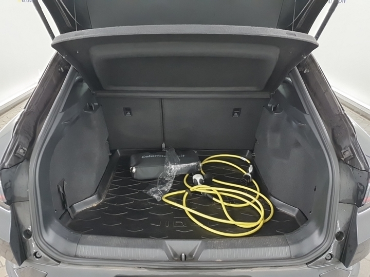Foto 6 van Volkswagen ID.4