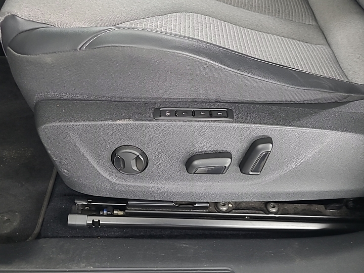 Foto 15 van Skoda Enyaq