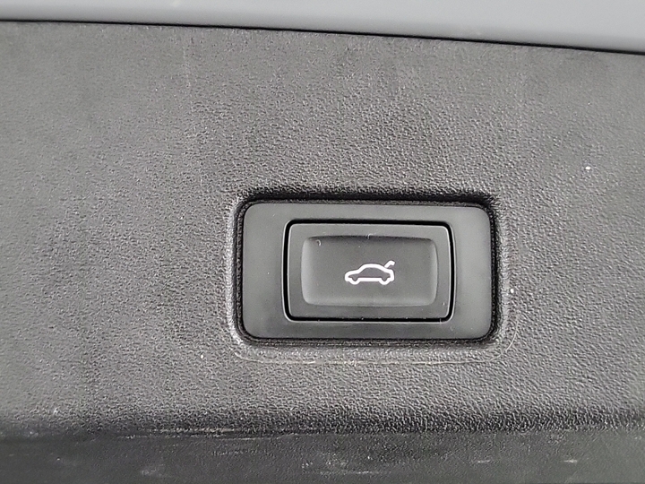 Foto 13 van Audi Q4 e-tron