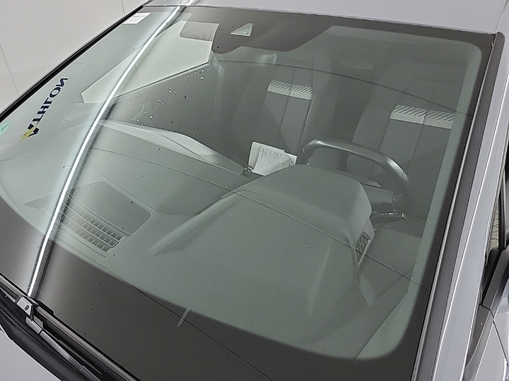 Foto 17 van Audi Q4 e-tron