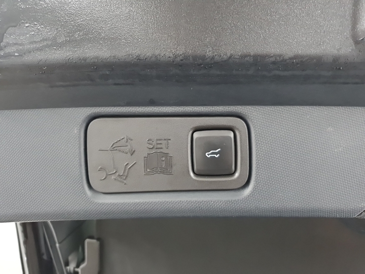 Foto 15 van Ford Mustang
