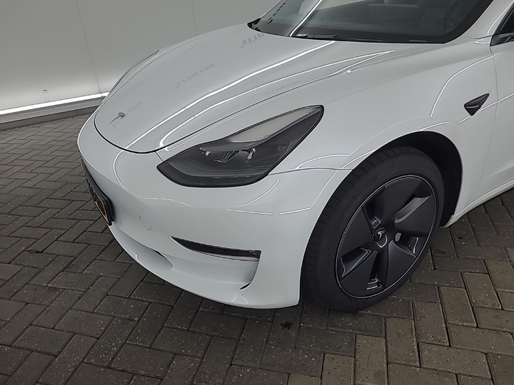 Foto 27 van Tesla Model 3