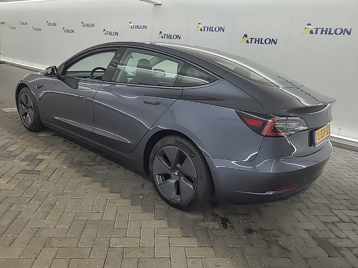 Foto 5 van Tesla Model 3