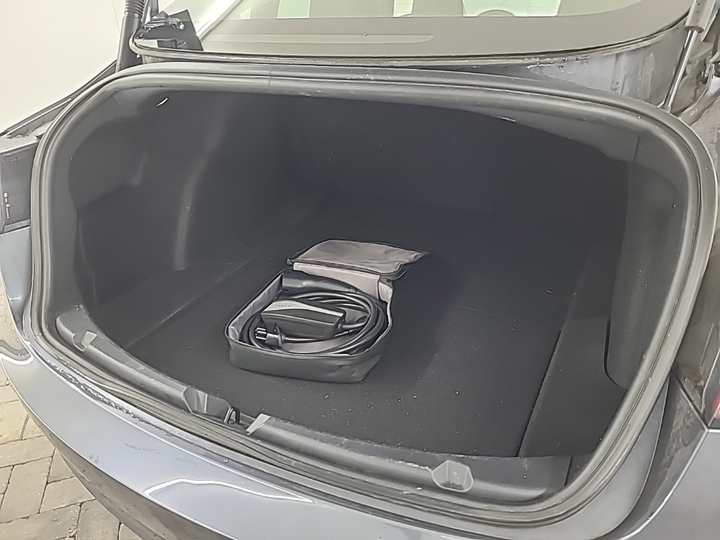 Foto 6 van Tesla Model 3