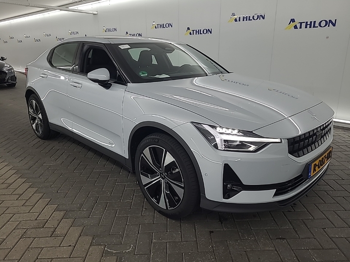 Foto 3 van Polestar 2