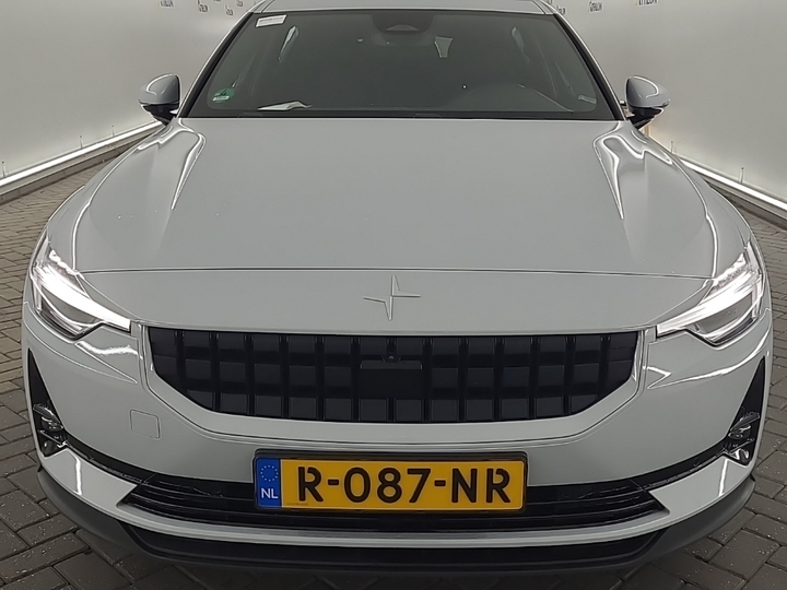 Foto 15 van Polestar 2