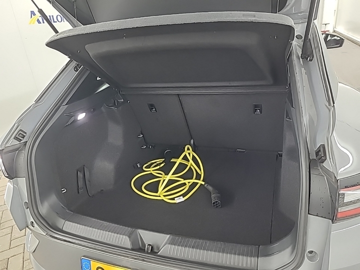Foto 6 van Volkswagen ID.4