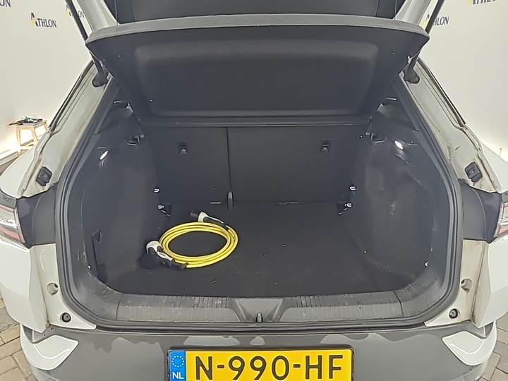 Foto 6 van Volkswagen ID.4