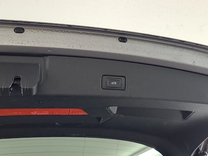 Foto 17 van Audi Q4 e-tron