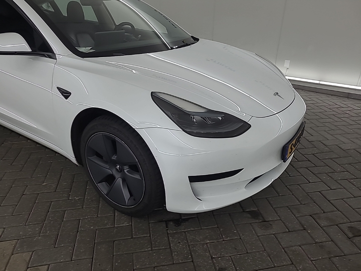 Foto 22 van Tesla Model 3