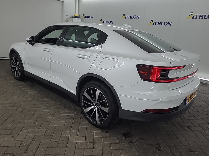 Foto 5 van Polestar 2