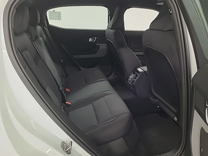 Foto 7 van Polestar 2