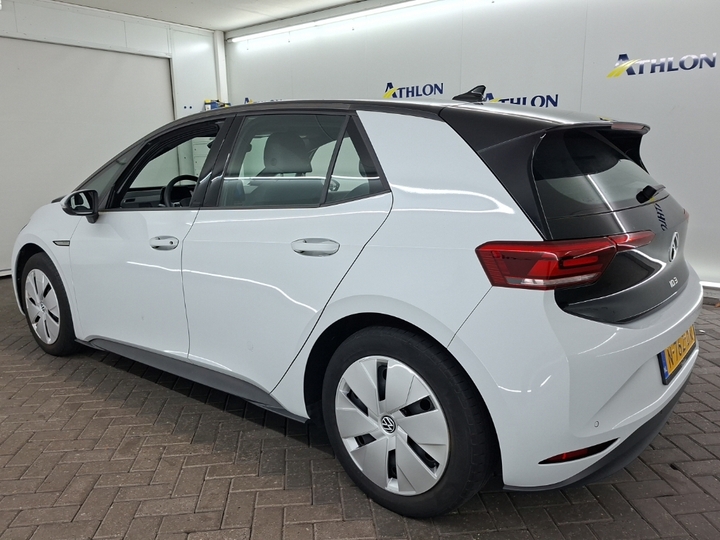 Foto 5 van Volkswagen ID.3