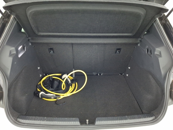 Foto 6 van Volkswagen ID.3