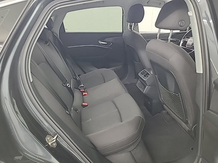 Foto 7 van Audi e-tron sportback