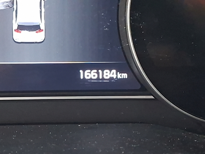 Foto 10 van Kia Niro