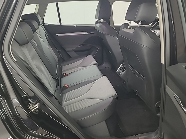 Foto 8 van Skoda Enyaq