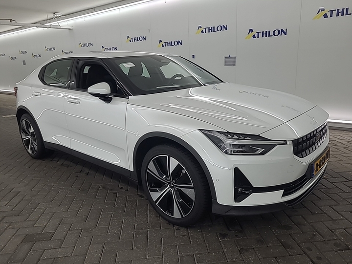 Photo 3 of Polestar 2