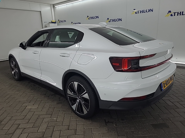 Photo 5 of Polestar 2
