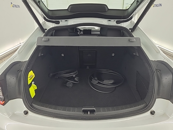 Photo 6 of Polestar 2