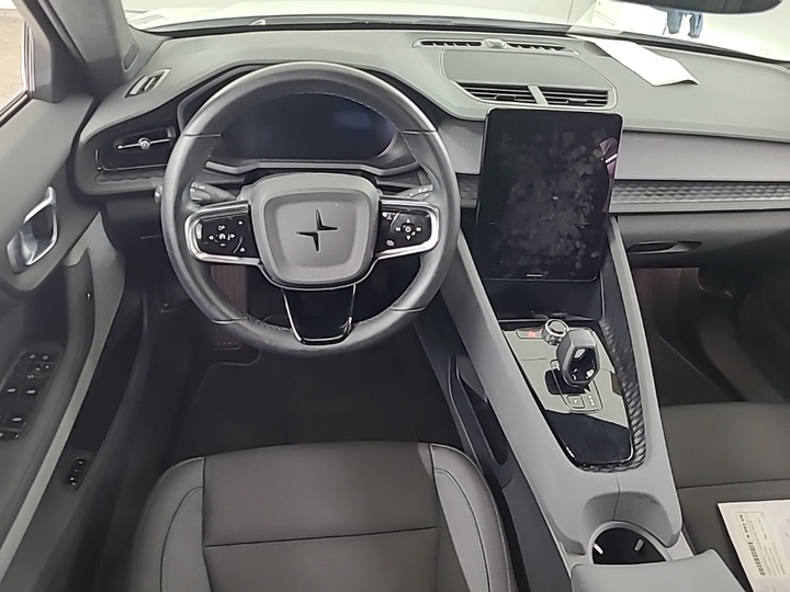 Photo 9 of Polestar 2