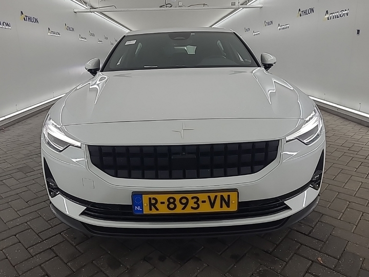 Photo 15 of Polestar 2