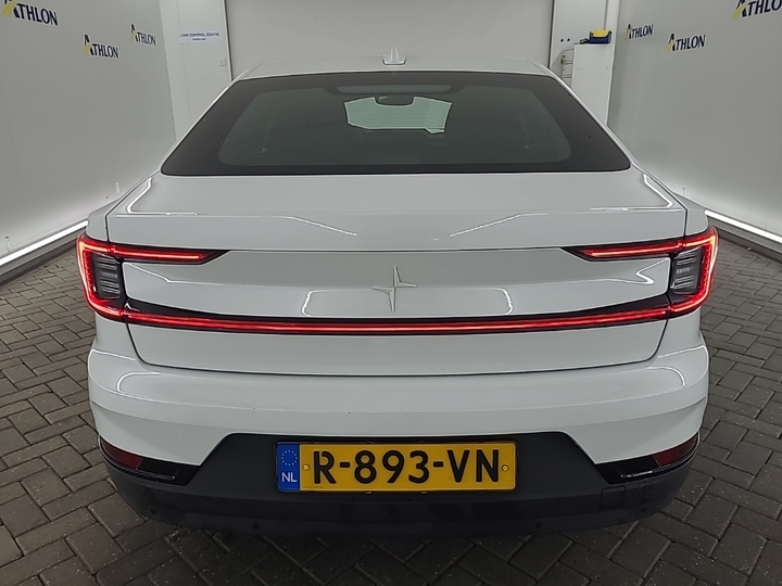 Photo 16 of Polestar 2