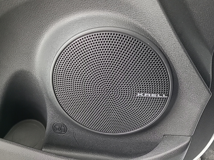 Foto 15 van Hyundai Kona