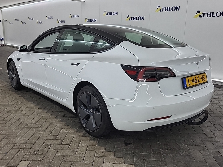 Foto 5 van Tesla Model 3