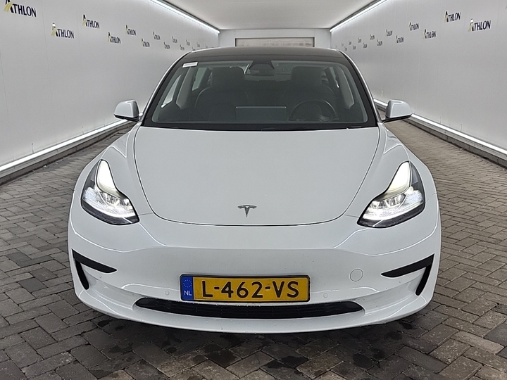 Foto 16 van Tesla Model 3
