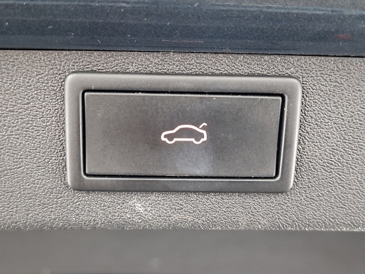 Foto 18 van Skoda Enyaq
