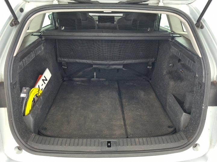 Foto 6 van Skoda Enyaq