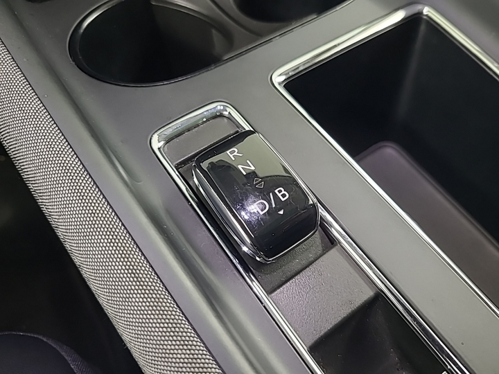 Photo 13 of Skoda Enyaq