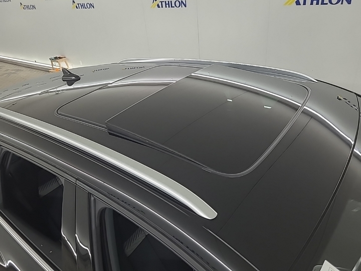 Foto 18 van Audi Q4 e-tron