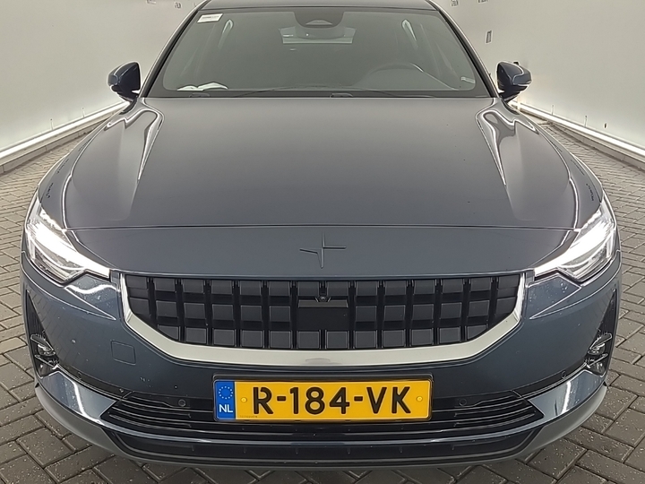 Foto 15 van Polestar 2