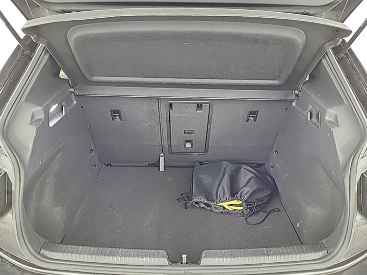 Foto 4 van Volkswagen ID.3