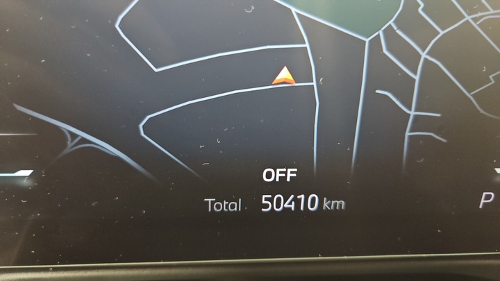 Foto 8 van BMW i4