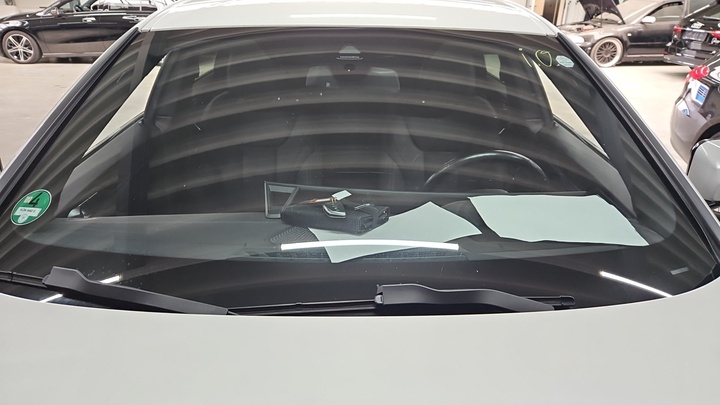 Foto 15 van BMW i4