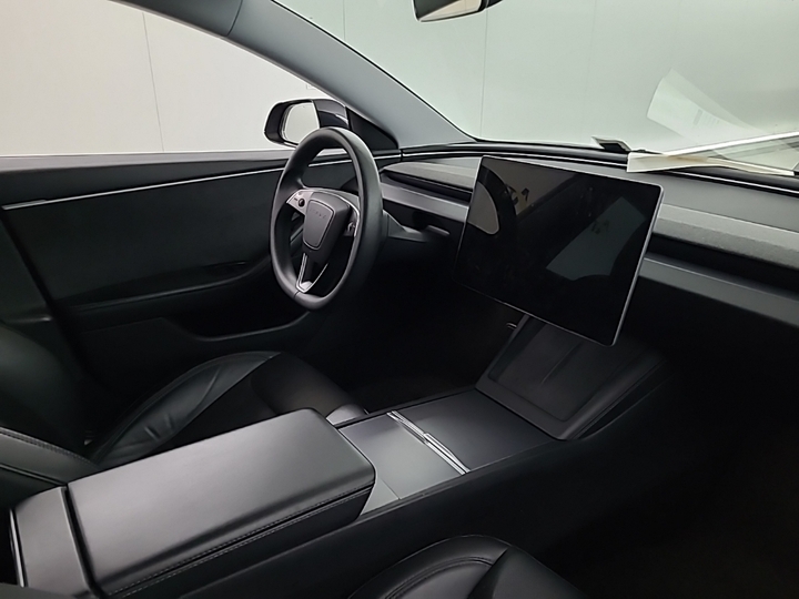 Foto 6 van Tesla Model 3