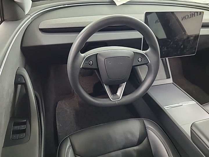 Foto 8 van Tesla Model 3