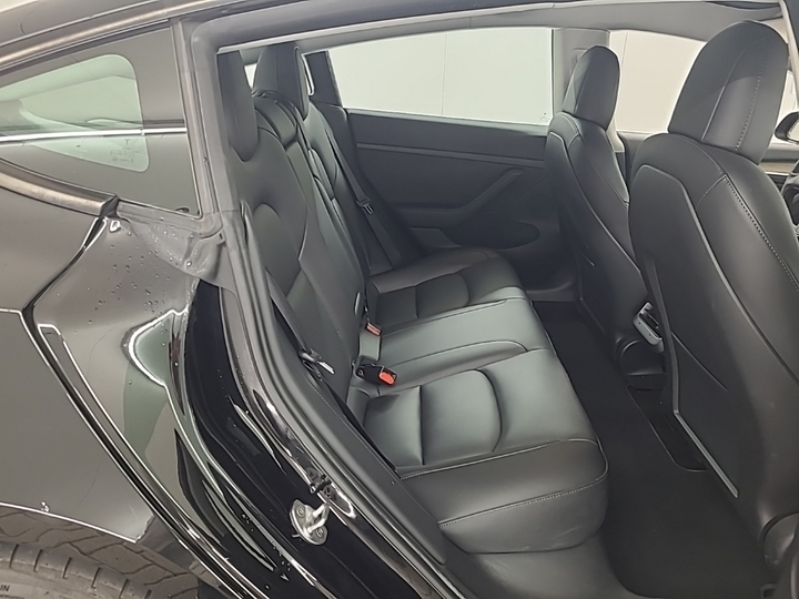 Foto 6 van Tesla Model 3