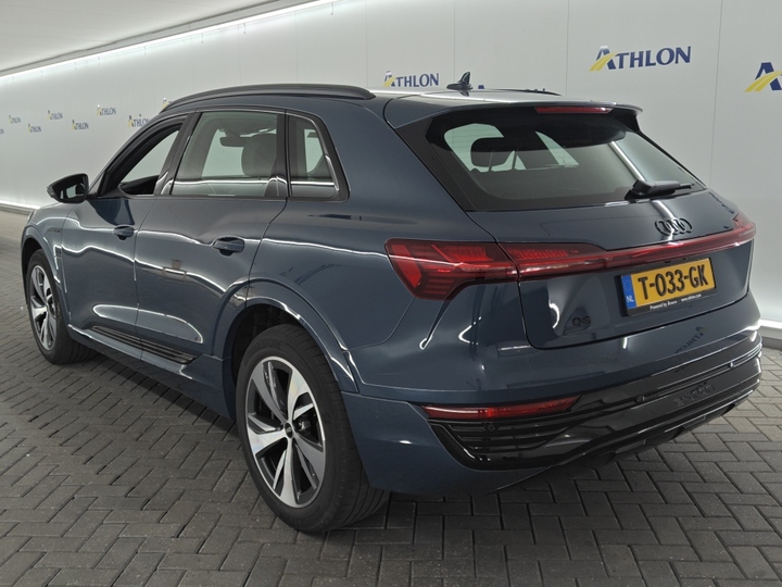 Foto 5 van Audi Q8