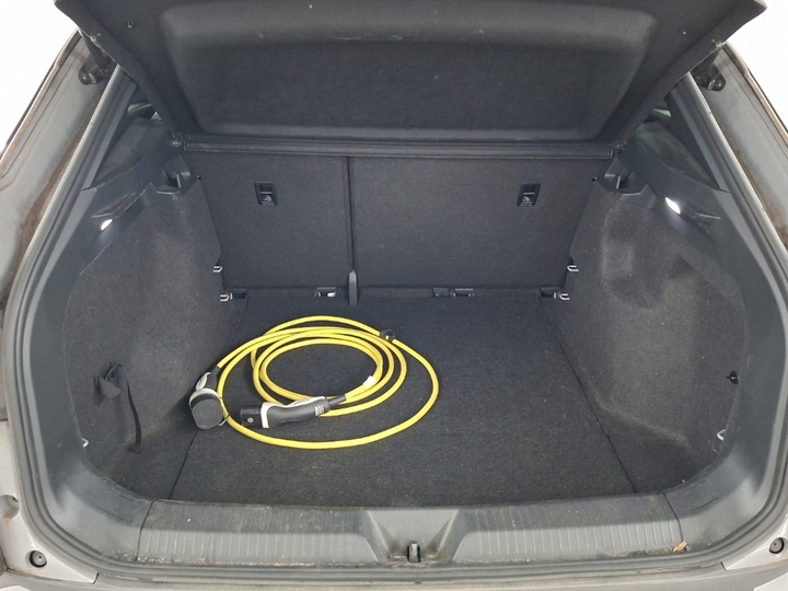Foto 6 van Volkswagen ID.4