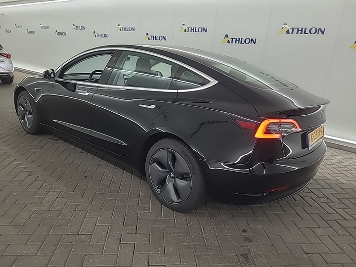 Foto 5 van Tesla Model 3