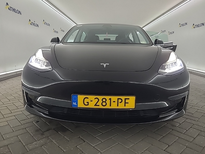 Foto 19 van Tesla Model 3