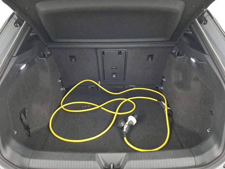 Foto 6 van Volkswagen ID.4